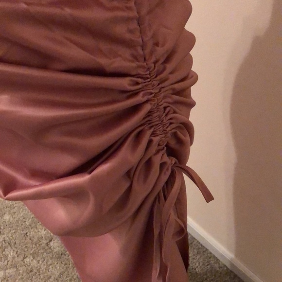 Dress - Picture 5 of 14